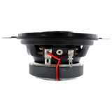 Monster SXC352 3.5" 2-Way Coaxial Speakers (Pair) Monster Audio