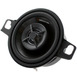 Monster SXC352 3.5" 2-Way Coaxial Speakers (Pair) Monster Audio