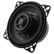 Monster SXC402 4" 2-Way Coaxial Speakers 4″ (Pair) Monster Audio