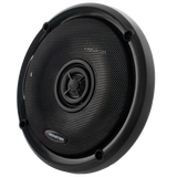 Monster SXC602 6.5" 2-Way Coaxial Speakers (Pair) Monster Audio