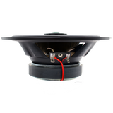 Monster SXC602 6.5" 2-Way Coaxial Speakers (Pair) Monster Audio