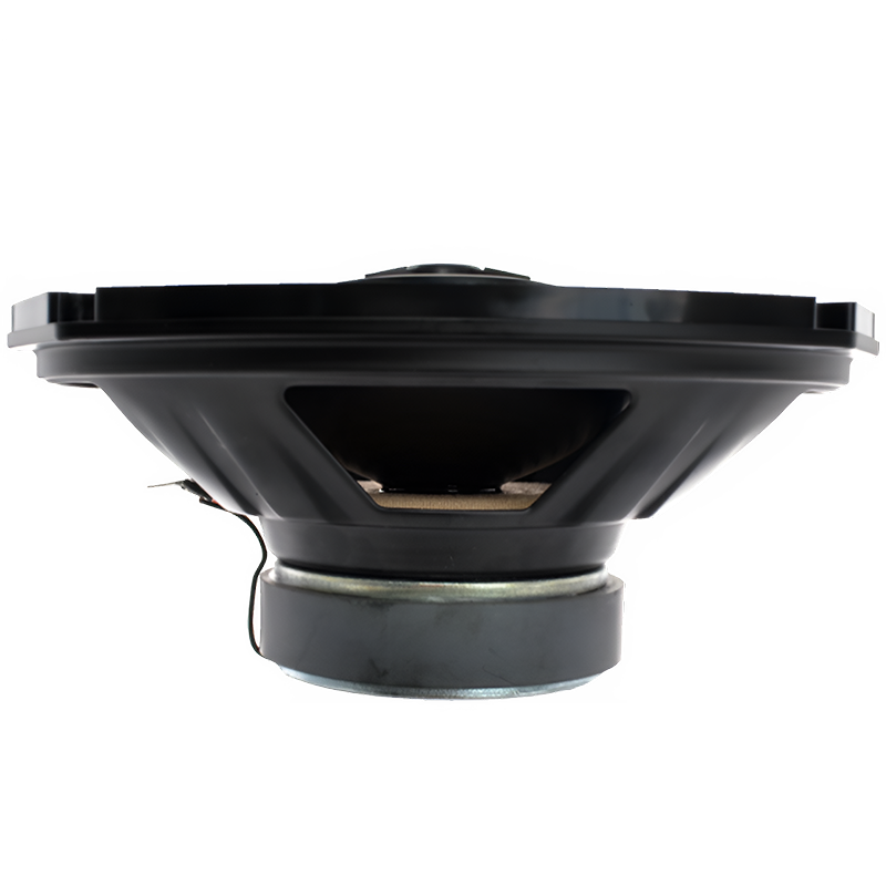 Monster SXC693 6"x9" 3-Way Coaxial Speakers (Pair) Monster Audio