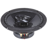 Monster SXD654LAT 6.5" 3-Way Coaxial Speakers (Pair) Monster Audio