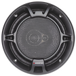 Monster SXD654LAT 6.5" 3-Way Coaxial Speakers (Pair) Monster Audio
