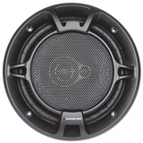 Monster SXD654LAT 6.5" 3-Way Coaxial Speakers (Pair) Monster Audio