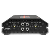 DS18 SXE-1200.4 Class A/B 4-Channel Full-Range Car Amplifier DS18