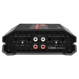 DS18 SXE2000/4 2000W 4-Channel Amplifier DS18