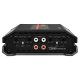 DS18 SXE2000/4 2000W 4-Channel Amplifier DS18