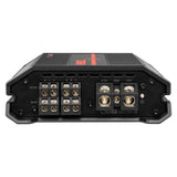 DS18 SXE2000/4 2000W 4-Channel Amplifier DS18