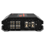 DS18 SXE2000/4 2000W 4-Channel Amplifier DS18