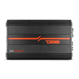 DS18 SXE-3000.4D SXE Class D 4-Channel Full-Range Car Amplifier 4 x 200 RMS @4 Ohm 3000 Watts DS18