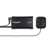 Sirius XM Radio Tuner