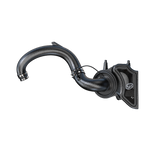 Cold Air Intake for 2020-2026 Silverado, Sierra 1500 / Tahoe, Yukon, Suburban, Escalade Duramax 3.0L S&B