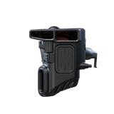 Cold Air Intake for 2020-2026 Silverado, Sierra 1500 / Tahoe, Yukon, Suburban, Escalade Duramax 3.0L S&B