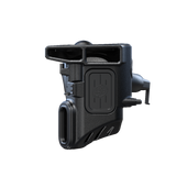 Cold Air Intake for 2020-2026 Silverado, Sierra 1500 / Tahoe, Yukon, Suburban, Escalade Duramax 3.0L S&B