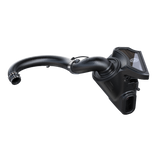 Cold Air Intake for 2020-2026 Silverado, Sierra 1500 / Tahoe, Yukon, Suburban, Escalade Duramax 3.0L S&B