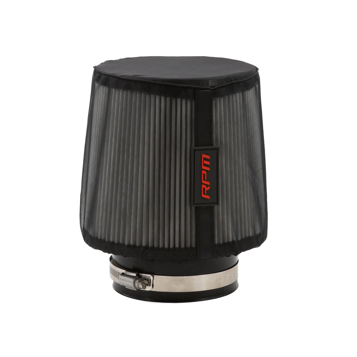 RPM Can-Am X3 High Flow Carbon Intake Kit