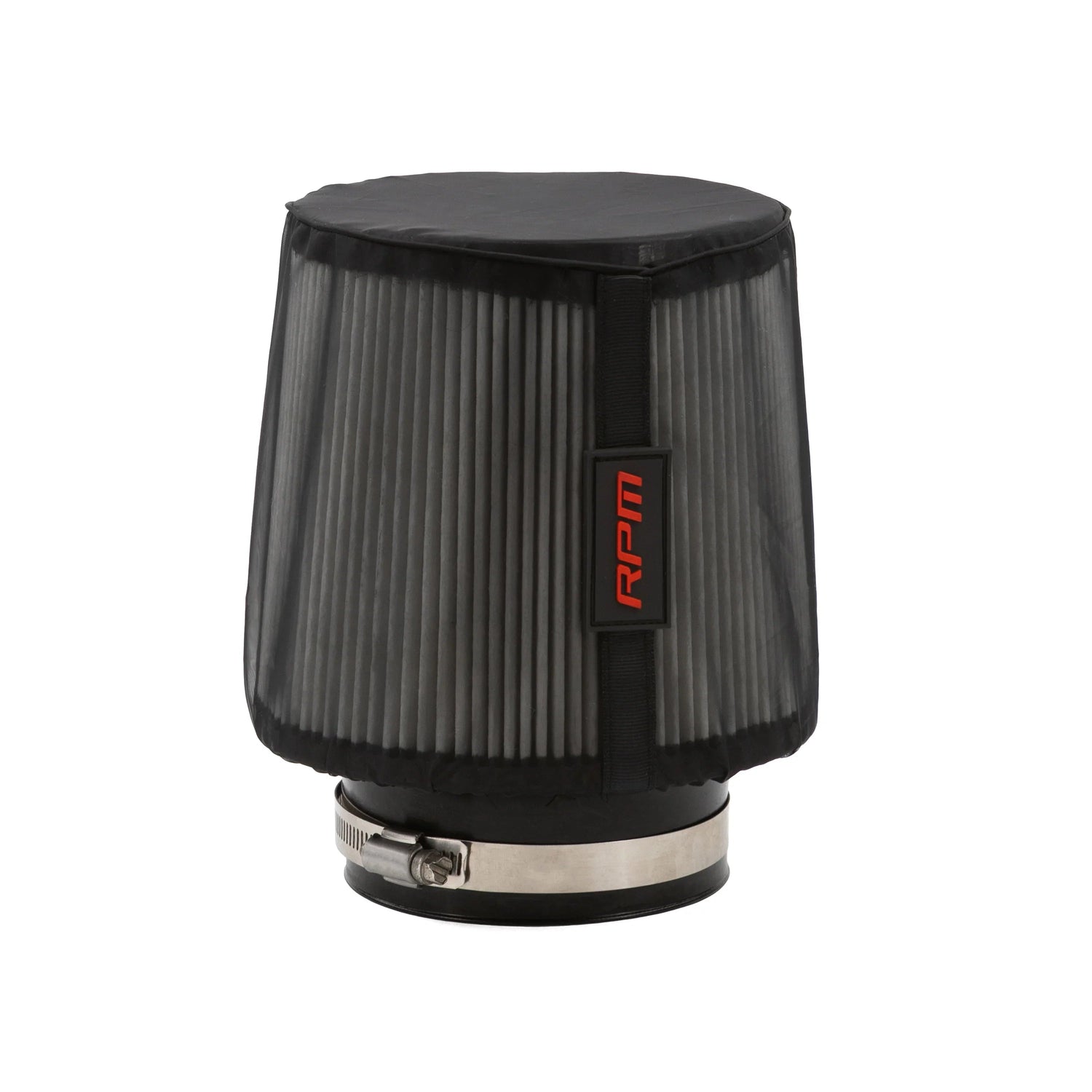 RPM Can-Am X3 High Flow Carbon Intake Kit