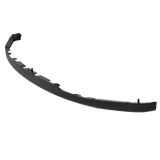 S&B Low Profile Valance for 2023-2026 Ford Super Duty S&B