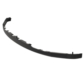 S&B Low Profile Valance for 2023-2026 Ford Super Duty S&B