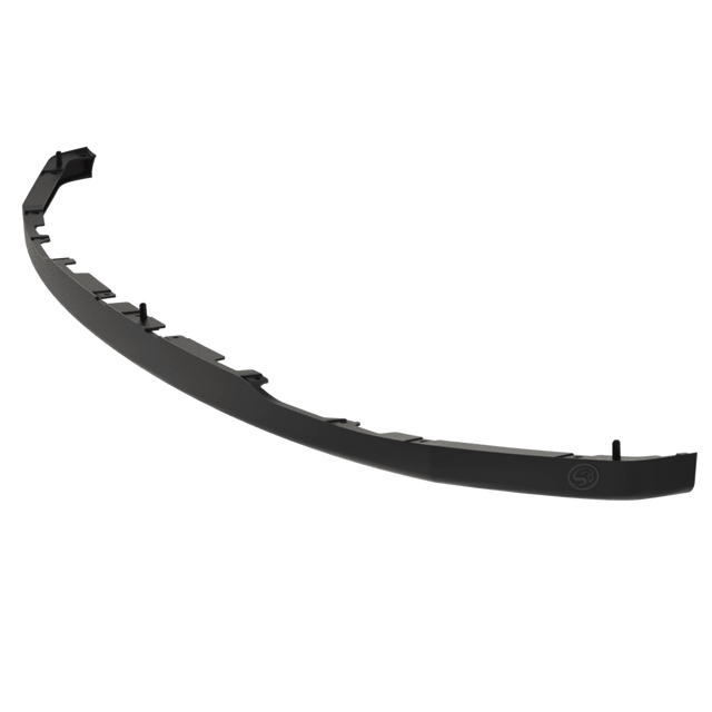 S&B Low Profile Valance for 2023-2026 Ford Super Duty S&B