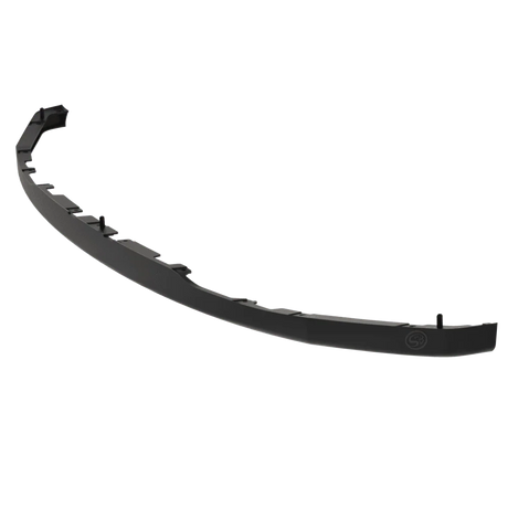 2023-2026 Powerstroke 6.7L S&B Low Profile Valance (71-1000)