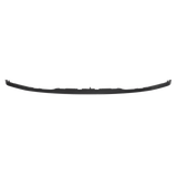 2023-2026 Powerstroke 6.7L S&B Low Profile Valance (71-1000)