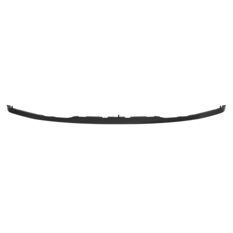 2023-2026 Powerstroke 6.7L S&B Low Profile Valance (71-1000)