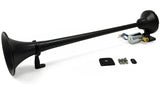 Safety Horn Air Horn Kit HornBlasters