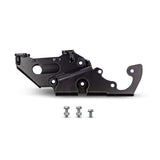 Desolate Motorsports Saginaw Conversion Bracket - 1989-1996 Ford F150/Bronco Desolate Motorsports