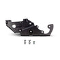 Desolate Motorsports Saginaw Conversion Bracket - 1989-1996 Ford F150/Bronco Desolate Motorsports