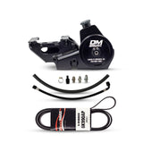 Desolate Motorsports 89-96 Bronco/F150 Saginaw Pump Upgrade Desolate Motorsports
