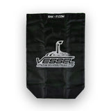 Vessel Powersports Scrap Sak It Sak-it