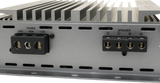 SALT-1 Class D Amplifier
