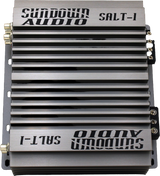 SALT-1 Class D Amplifier