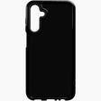 Samsung Galaxy A15 5G Cellphone Case, Altitude Series, cellhelmet TekShack
