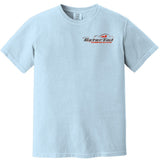 Gatortail Sand Bar Season Shirt Gatortail