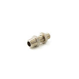 1/8" NPT Schrader Valve HornBlasters