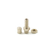 1/8" NPT Schrader Valve HornBlasters