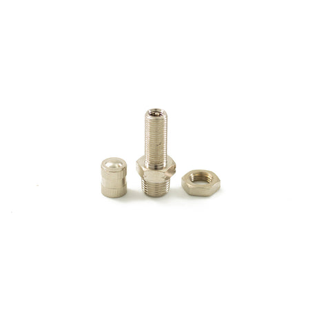 1/8" NPT Schrader Valve HornBlasters