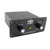 PCI Race Radios Elite California Ultimate 2 Intercom Packages