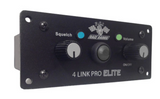 PCI Race Radios Elite California Ultimate 4 Intercom Packages