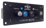 PCI Race Radios Elite California Ultimate 2 Intercom Packages