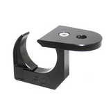 PCI Race Radios Billet Roll Bar Antenna Mount