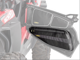 Rigg Gear Polaris RZR Front Lower Door Bag Set