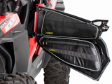 Rigg Gear Polaris RZR Front Lower Door Bag Set