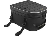 Rigg Gear Trails End Adventure Bag