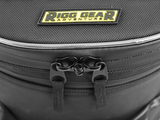 Rigg Gear Trails End Adventure Bag