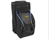 Rigg Gear UTV Hydration / Storage Center Bag