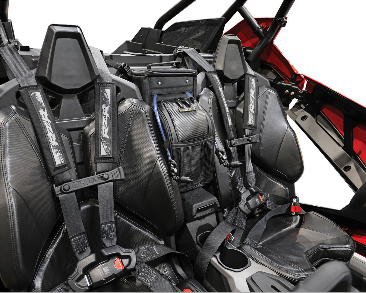 Rigg Gear UTV Hydration / Storage Center Bag